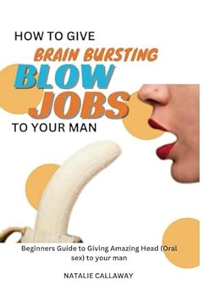 how to suck a guy|A beginners guide to blowies